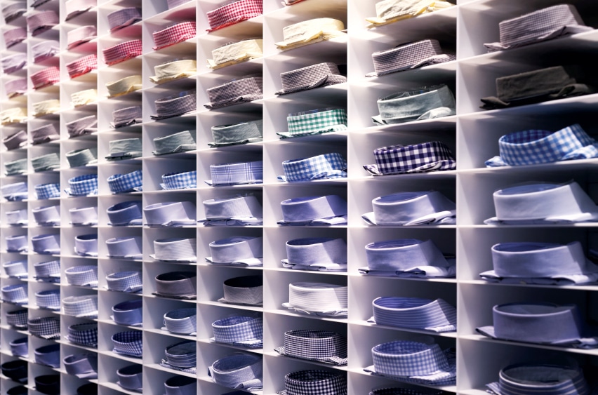 Camasa: MUST HAVE!