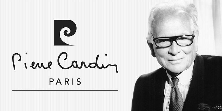 Pierre Cardin
