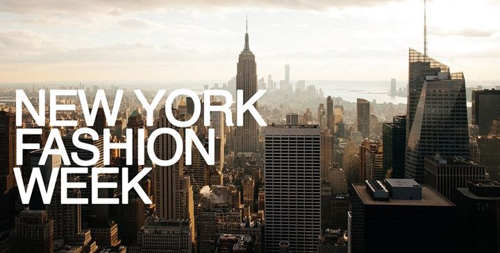 10 cele mai ciudate aparitii New York Fashion Week 2018